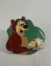 Humphrey bear chicken for sale  Anaheim