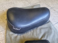 harley selle sportster usato harley selle sportster usato Roma