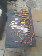 leatherman for sale leatherman for sale BIRMINGHAM