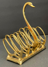 Vintage novelty brass for sale  Buffalo Grove