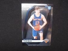 2024 prizm nba gebraucht kaufen 2024 prizm nba gebraucht kaufen  Berlin