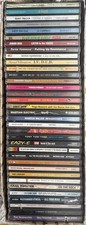 Lot reggae jazz for sale  California
