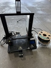 Ender three neo for sale  Honeoye Falls