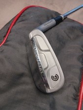 Cleveland smart sole for sale  Staten Island