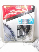 Makita makblade 39506 for sale  LOUGHBOROUGH