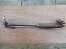 Harris 142 cutting for sale  MIDHURST