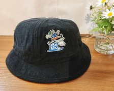 Adidas disney bucket for sale  SWANSEA