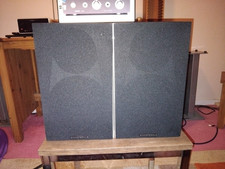 Wharfedale diamond 12.2 for sale  NEATH