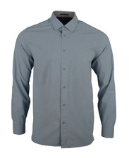 Ted baker formal for sale  UK
