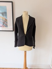 Elemente clemente grey for sale Elemente clemente grey for sale  NOTTINGHAM