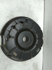 5f0035382 altoparlante audio usato  Ferrara