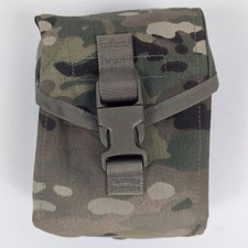 Good military individual for sale  Cleveland