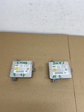 Bmw series e90 for sale  BENFLEET