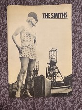 Smiths meat murder for sale  OSWESTRY