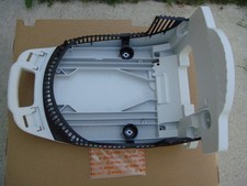 Genuine stihl br350 for sale  Faribault