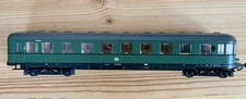 Liliput 84003 kanzelwagen gebraucht kaufen  Jagstzell