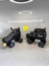 Black cobra roller for sale  Bradenton