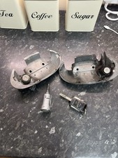 Vauxhall combo mk2 for sale  FELTHAM