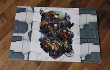 Warhammer 40k leagues for sale  Guntersville