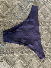 Culotte lycra femme d'occasion  Carqueiranne