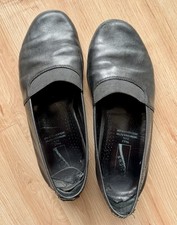 Pumps loafer galleyschuhe gebraucht kaufen  Baiersbronn