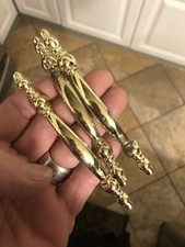 Vintage lot solid for sale  Johnston