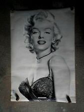 Poster vintage edité d'occasion  Cuers