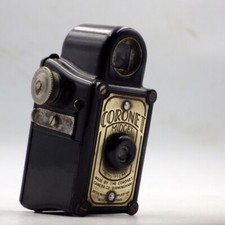 Coronet midget 1930s for sale  SCUNTHORPE