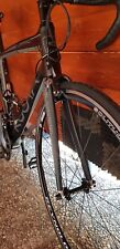 kuota kuraro usato kuota kuraro usato Bisceglie