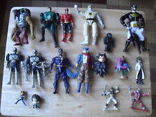 Bandai manga lot d'occasion  Gimont