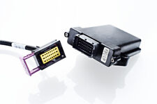 Chiptuning box cupra gebraucht kaufen  Sinzig