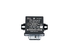 Riginal audi lwr gebraucht kaufen  Berlin