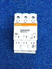 Mersen st4803pdgm surge for sale  Salt Lake City