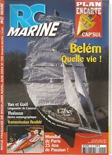 Marine 159 plan d'occasion Marine 159 plan d'occasion  Bray-sur-Somme
