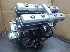 1999 yamaha yzf for sale  Appleton