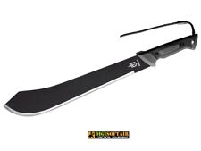 Gerber machete bolo usato  Montesilvano