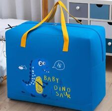 Sac accouchement grande d'occasion  Lyon II