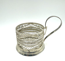 Vintage russian silver for sale  Minneapolis