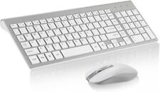 Cimetech kf10 ultraslim gebraucht kaufen  Dortmund