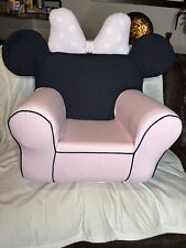 Pottery barn minnie for sale  Memphis