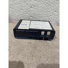 Archer 1956a audio for sale  STAFFORD