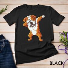 Dabbing english bulldog for sale  Huntington Beach