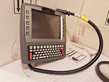 Psion teklogix 8515 for sale  CAMBRIDGE