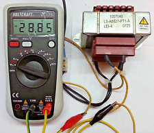 Alarm control power for sale  MANCHESTER