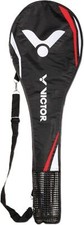 Victor badmintontasche racket gebraucht kaufen  Erkelenz