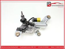 Mercedes benz klasse gebraucht kaufen  Schierling