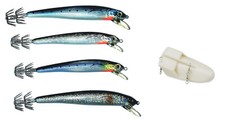 Kit totanare affondatore usato  Amelia