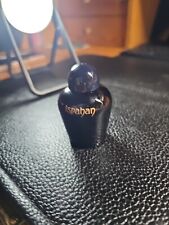 Ispahan eau toilette gebraucht kaufen  Mainz