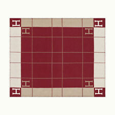 2024 cashmere throw for sale  CAERPHILLY