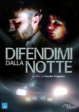 Difendimi dalla notte usato  Torino